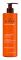 Rêve De Miel Face & Body Ultra-Rich Cleansing Gel 400 ml