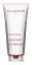 Body Firming Extra-Firming Cream 200 ml
