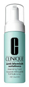 Anti Blemish Solutions Cleansing Foam - 125ml