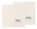 Oshibori Face Towel 2-pack