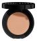 Corrector Bisque