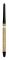 Infaillible Grip 36H Gel Automatic Eyeliner 014 Soft Gold