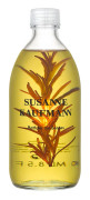Susanne Kaufmann Bath For The Senses 250 ml