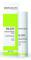 Hyal Ceutic, 40 ml