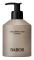 Soul & Body Lotion Grounding 250 ml