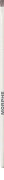 M301 Small Paddle Packer Eyeshadow Brush