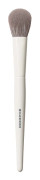 M202 Slanted Blush Brush