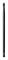 #23 Precision Blending Brush #23