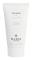 Eye Mask 50 ml