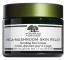 Dr. Weil Mega-Mushroom Skin Relief & Soothing Face Cream 50 ml