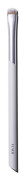 402 Smudge Brush