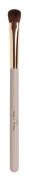 Everyday Eyeshadow Brush 210