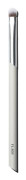 304 Detailed Blending Brush