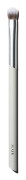 305 Eye Shader Brush