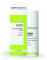 K Ceutic, 30 ml