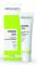 Panthenol Ceutic - 30 ml