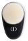 Backstage Face Brush N° 18