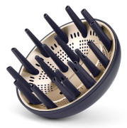 BaByliss Air Wand Paddle Diffuser