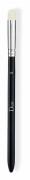  Large Eyeshadow Blending Brush N° 23