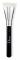 Backstage Contour Brush N° 15