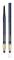 Le Stylo Waterproof Eyeliner 07 Minuit Illusion