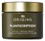 Plantscription Lifting + Firming Cream 50 ml