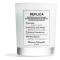 Replica Bubbles Scented Candle 165 g