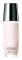 Cellular Performance Emulsion III Super Moist 100 ml