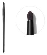 V203 Precision Smudger Eyeshadow Brush