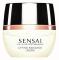 Cellular Performance Lifting Radiance Cream 40 ml