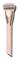 214 Cream Blush Brush