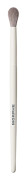 M333 Large Rounded Blender Eyeshadow Brush M333 Large Rounded Blender Eye Shadow Brush