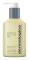 Conditioning Hand + Body Wash 295 ml