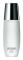 Cellular Performance Lotion I Light 125 ml