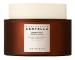 Probio-Cica Enrich Cream 50 ml