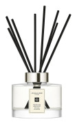 Wood Sage & Sea Salt Diffuser 165 ml
