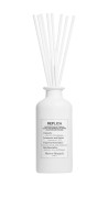 Replica By The Fireplace Diffuser 185 ml