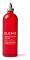 Frangipani Monoi Body Oil 100 ml