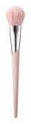 Sculpting Bronzer Brush 195