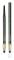 Le Stylo Waterproof Eyeliner 06 Vision Ivy