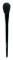  Sensai Cheek Brush