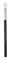 Anastasia Beverly Hills Brush A10