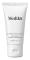 Ulitmate Recovery Intense 30 ml