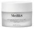 Advanced Night Restore 50 ml