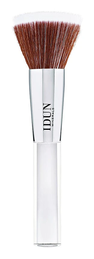 IDUN Minerals Stippling Brush