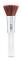 IDUN Minerals Stippling Brush