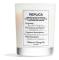 Replica Fireplace Scented Candle 165 g