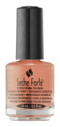 Forté Strengthening Treatment 14 ml