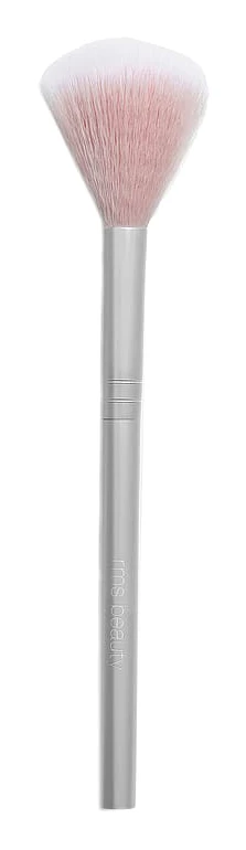 Skin2Skin Classic Fan Brush