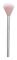 Skin2Skin Classic Fan Brush